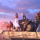 Image for article titled Nathan Grayson's Top 10 Games Of 2020 (That Aren't From 2020)